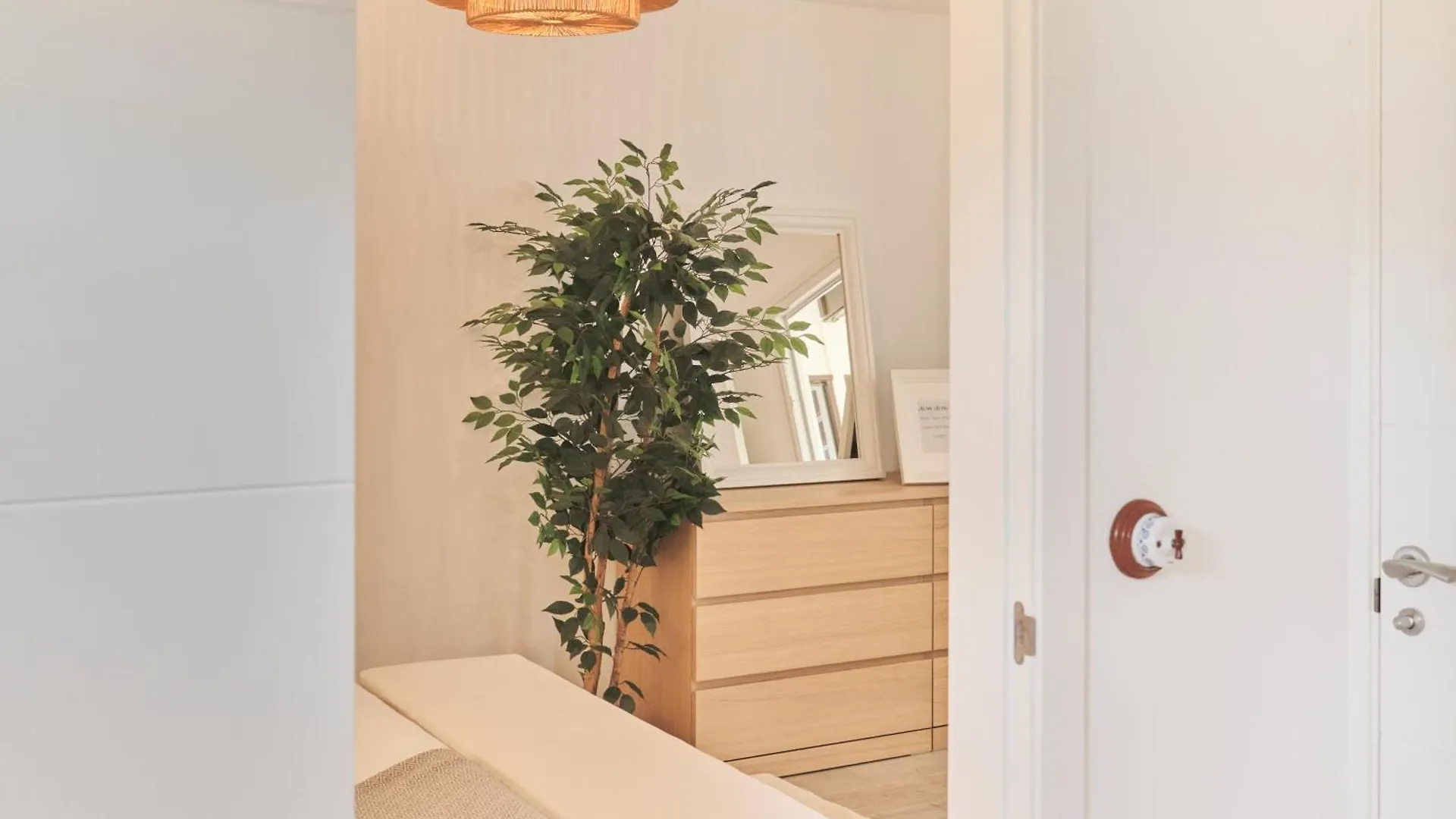 Holiday home Casa De Campo, Antequera Spain